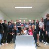 2018-10-27 Generalversammlung in Masserberg